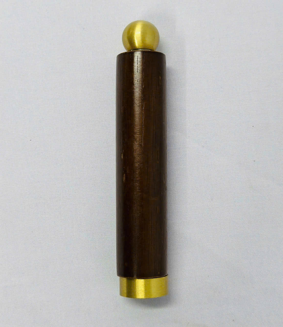 Đèn thả Vintage 45cm trang trí bàn ăn phòng ngủ phòng khách quán cafe THD57 Ngọc Thắng - Hình ảnh 23