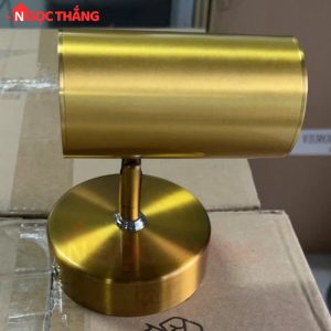 Alternative view of Đèn Led Rọi Tranh Ảnh Rọi Gương Trang Trí Trong Nhà 5W 220V PT8625 Ngọc Thắng