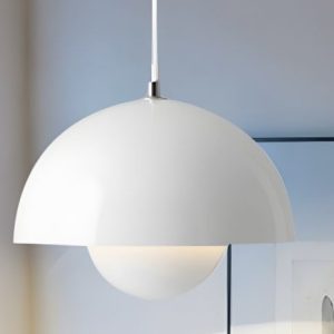 Alternative view of Đèn thả trần trang trí Quán Cafe bàn ăn phòng ngủ 220V TCF199 Ngọc Thắng