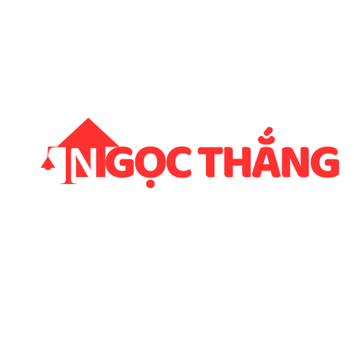 ĐÈN NGỌC THẮNG